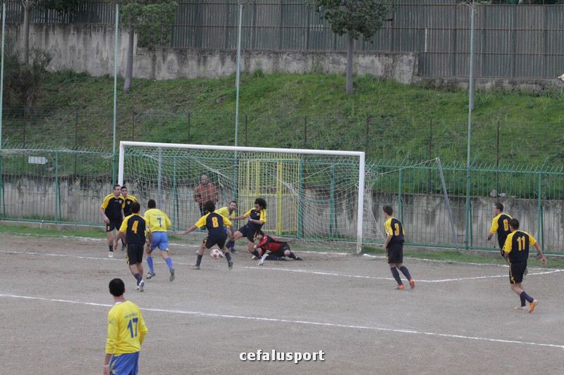 111119 sport 124_tn.jpg